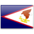 GSA American Samoa Per Diem Rates